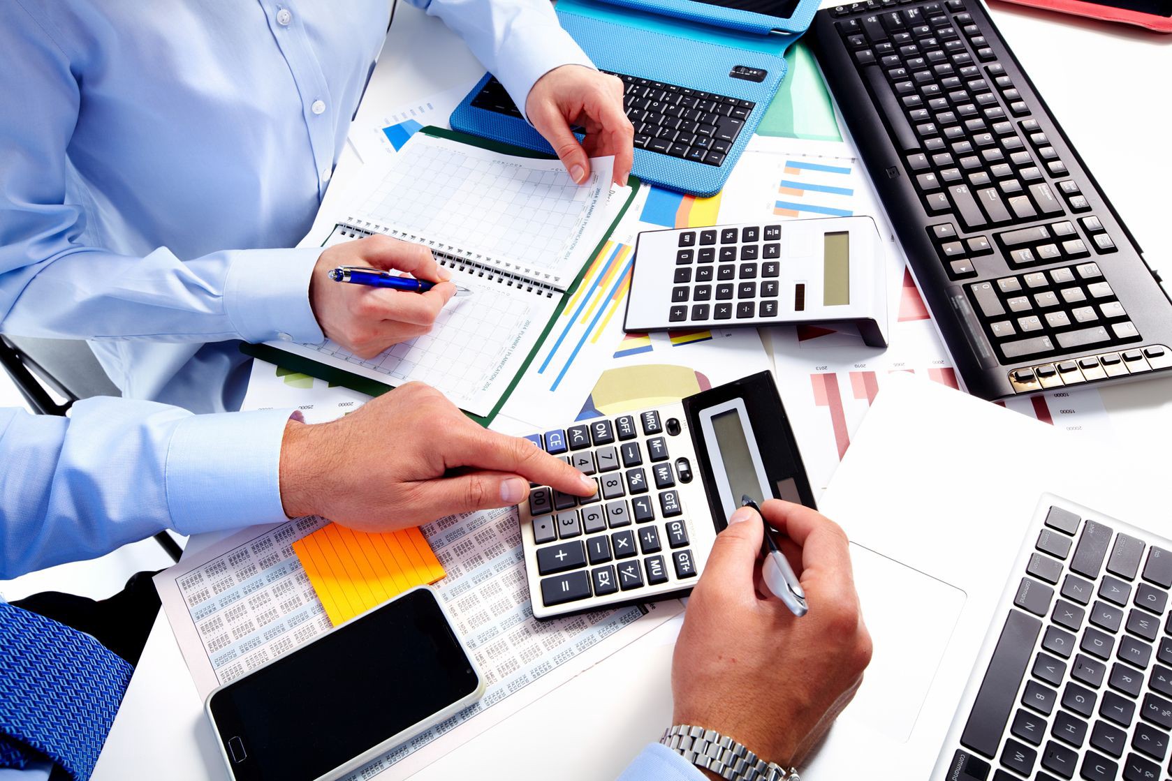 Göynücek Parsiyel Taşıma
